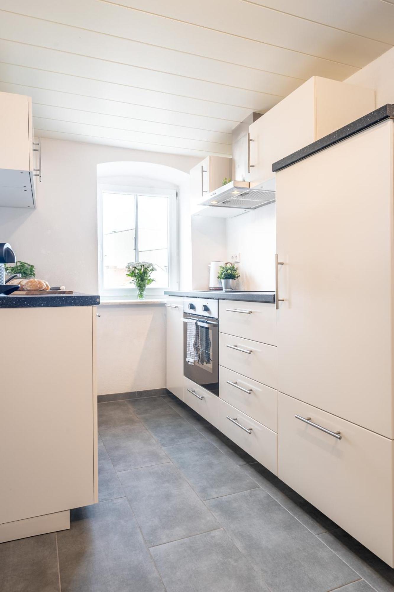 Lexapartments☆Apartment Am Marktplatz☆2 Zimmer☆55Qm Bayreuth Luaran gambar